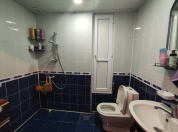 Satılır 1 otaqlı 62 m2 yeni tikili Həzi Aslanov m.