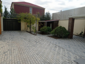 Satılır 3 otaqlı 90 m2 bağ evi Şüvəlan