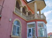 İcarəyə verilir 4 otaqlı 170 m2 bağ evi Mərdəkan