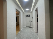 Satılır 3 otaqlı 125 m2 həyət evi Mehdiabad