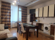 Satılır 2 otaqlı 66 m2 yeni tikili 6 mkr