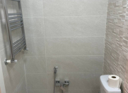 İcarəyə verilir 2 otaqlı 78 m2 yeni tikili İnşaatçılar m.