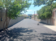 Satılır 7.5 sot torpaq Mərdəkan