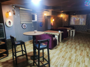 İcarəyə verilir 2 otaqlı 80 m2 obyekt Yeni Yasamal