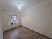 Satılır 3 otaqlı 80 m2 həyət evi Binə