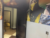 İcarəyə verilir 7 otaqlı 200 m2 obyekt Bayıl