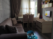 Satılır 2 otaqlı 54 m2 köhnə tikili Bakıxanov