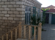 Satılır 3 otaqlı 80 m2 həyət evi Maştağa