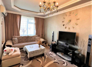 Satılır 2 otaqlı 56 m2 köhnə tikili 9 mkr