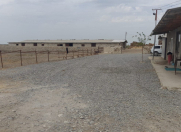 Satılır 5 otaqlı 100000 m2 obyekt Salyan