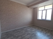 Satılır 2 otaqlı 61 m2 yeni tikili Xırdalan