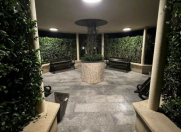 Satılır 1 otaqlı 65 m2 yeni tikili Həzi Aslanov m.