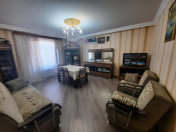 Satılır 2 otaqlı 76 m2 yeni tikili Masazır