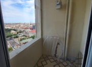 Satılır 2 otaqlı 54 m2 yeni tikili Xırdalan