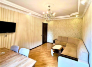 Satılır 3 otaqlı 70 m2 köhnə tikili 6 mkr