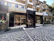 İcarəyə verilir 4 otaqlı 180 m2 obyekt Elmlər Akademiyası m.