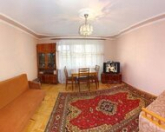 Satılır 4 otaqlı 100 m2 köhnə tikili Qax