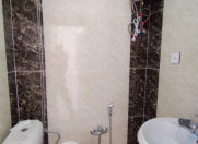 İcarəyə verilir 4 otaqlı 150 m2 obyekt Neftçilər m.