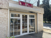 İcarəyə verilir 1 otaqlı 20 m2 obyekt Nəriman Nərimanov m.