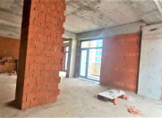 Satılır 2 otaqlı 98 m2 yeni tikili Nizami m.