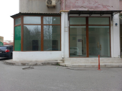 İcarəyə verilir 3 otaqlı 55 m2 obyekt Elmlər Akademiyası m.