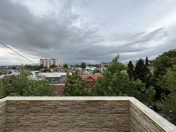 İcarəyə verilir 3 otaqlı 64 m2 köhnə tikili Gəncə