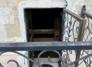 İcarəyə verilir 1 otaqlı 20 m2 obyekt İçəri Şəhər m.