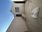 Satılır 3 otaqlı 110 m2 həyət evi Binəqədi