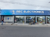 Satılır 4 otaqlı 180 m2 obyekt Binəqədi