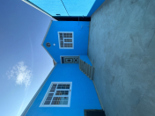 Satılır 3 otaqlı 110 m2 həyət evi Binəqədi