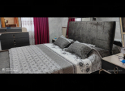 İcarəyə verilir 3 otaqlı 80 m2 həyət evi Astara