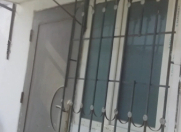 Satılır 3 otaqlı 80 m2 həyət evi Zığ