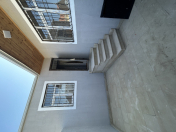 Satılır 4 otaqlı 100 m2 həyət evi Binəqədi