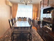 Satılır 3 otaqlı 95 m2 köhnə tikili Nəriman Nərimanov m.