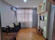 Satılır 2 otaqlı 36 m2 yeni tikili Masazır