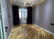 Satılır 2 otaqlı 70 m2 yeni tikili Nəriman Nərimanov m.