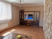 Satılır 3 otaqlı 75 m2 həyət evi Bayıl