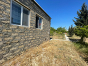 Satılır 3 otaqlı 80 m2 bağ evi Fatmayı
