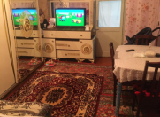 Satılır 1 otaqlı 45 m2 köhnə tikili Nəriman Nərimanov m.