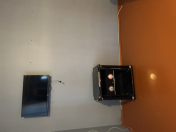 İcarəyə verilir 1 otaqlı 42 m2 köhnə tikili Xırdalan