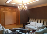 Satılır 4 otaqlı 200 m2 yeni tikili Nəsimi r.