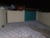 Satılır 3 otaqlı 90 m2 həyət evi Binəqədi