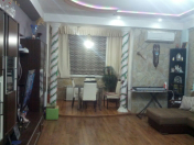 Satılır 3 otaqlı 80 m2 yeni tikili 9 mkr