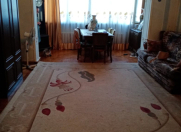 Satılır 5 otaqlı 150 m2 köhnə tikili Nizami m.