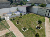 İcarəyə verilir 3 otaqlı 100 m2 yeni tikili Astara