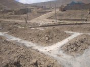 Satılır 3.5 sot torpaq Qobu