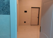 İcarəyə verilir 2 otaqlı 72 m2 yeni tikili Xırdalan