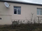 Satılır 3 otaqlı 120 m2 bağ evi Novxanı