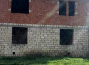 Satılır 6 otaqlı 90 m2 yeni tikili Cəlilabad