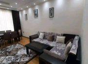 Satılır 2 otaqlı 40 m2 köhnə tikili Xalqlar Dostluğu m.